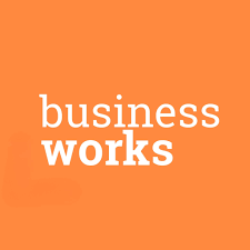 Business Works UK Limited logo